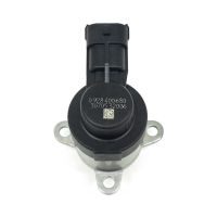 FITS FIAT PUNTO GRANDE PUNTO MULTIPLA QUBO FUEL PUMP REGULATOR VALVE 0928400680 71754571 BS5Z9C968AA