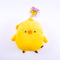 MINI KEYRING CUSHION (34009289)