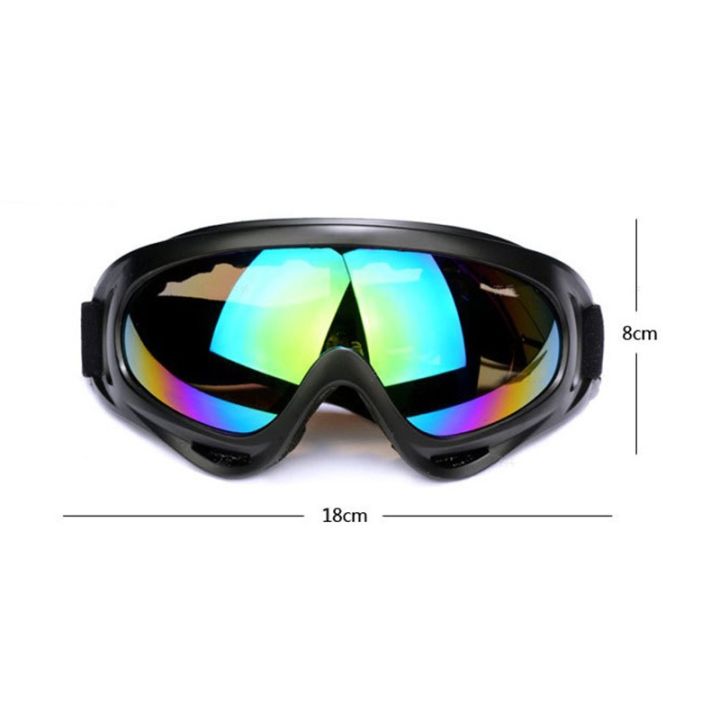 2023-new-professional-winter-ski-goggles-snowboard-snowmobile-ski-goggles-children-sunglasses-glasses-sports-equipment-fashion