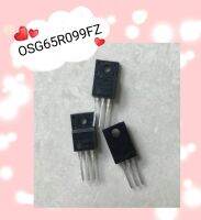 OSG65R099FZ