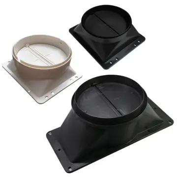 USB Charging Desktop Range Hoods Portable Exhaust Fan Small