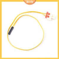 Aleaty? วัดอุณหภูมิเซ็นเซอร์สำหรับตู้เย็น defrosting SENSOR Probe 5K