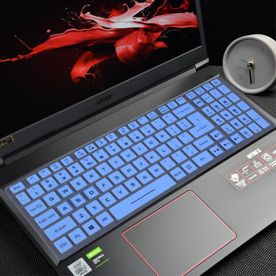 แป้นพิมพ์สำหรับแล็ปท็อปสำหรับ Acer Predator Triton 300 2019 PT315-53 PT315-52 PT315-51 PH315-52 PH317-53 AN515-54-Shop5798325