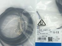 YTH E2E-X2MY1-Z E2E-X2MY2-Z E2E-X5MY1-Z E2E-X5MY2-Z proximity sensor switch spot