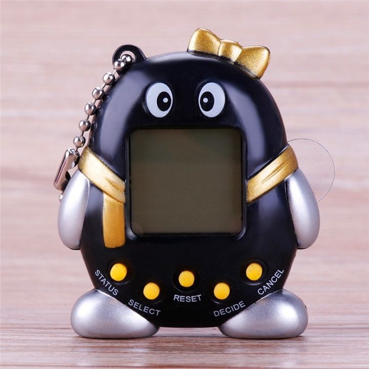 creative-penguin-168-pets-in-a-cyber-virtual-toy-tamagotchi
