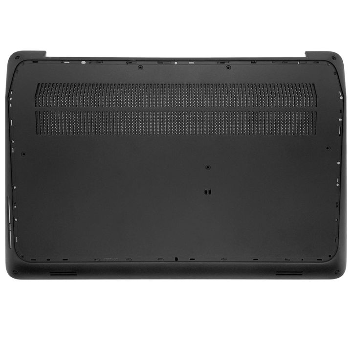 new-laptop-lcd-back-cover-front-bezel-hinges-pamlmrest-bottom-casefor-hp-zbook-15-g3-series-rear-lid-top-bottom-case-cover