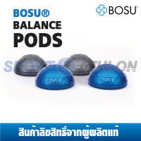 BOSU® BALANCE PODS