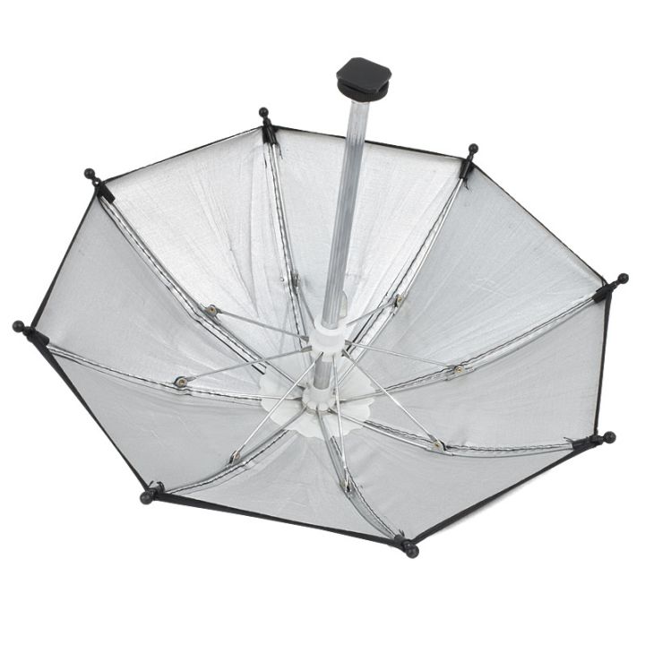 cc-1pc-50cm-dslr-umbrella-sunshade-rainy-holder-photographic