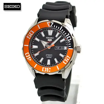 Seiko srpc59 store