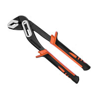 tools set wire twisting tool Strong Pliers Multifunction Clamp Tool Universal Pressure Pliers Industrial-grade Manual Fixed