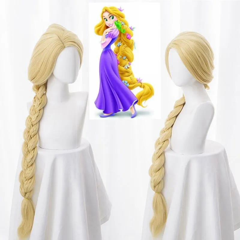 Bullyland Disney Rapunzel with Flowers in her hair and Pascel - Buy Toys  from the Adventure Toys Online Toy Store, where the fun goes on and on.
