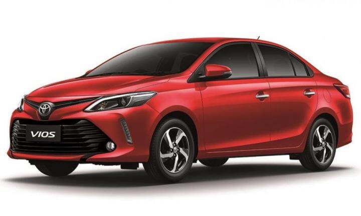 ไฟรูกุญแจ-โตโยต้า-วีออส-toyota-vios-ปี-2014-2018-แสงสีขาว