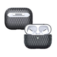 สำหรับ AirPods Pro 2 2022 Case Cover, Luxury Soft TPU เคสกันกระแทกสำหรับ AirPod Pro 2019, AirPods Pro 2 2022