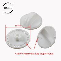 New Product Washer Dryer Selector Washing Machine Timer Control Knob