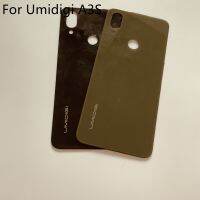 เคส A3s Umidigi ฝาหลังสำหรับ A3s Umidigi Mt6761 5.7Quot; Hd 1440x72 0 Gratis Ongkir