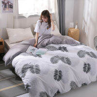 SALE Bedding 1 Pcs Duvet Cover Quilt CoverComforter Cover Blanket Case Size 150*200180*200200*230220*240