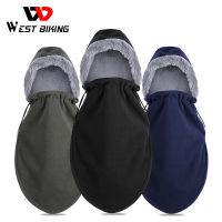 2021Winter Cycling Cap Fleece Windproof Cycling Head Scarf Bike Mask Men Women Ski Bicycle Hat Balaclava Bandana Ciclismo Bike Caps