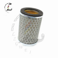 Motorcycle Cleaner Cleaner Air Filter For Honda CB350 CB400 CX400 CB450 CX 500 GL500 Silver Wing CB400SF Superfour CB500 CB 400