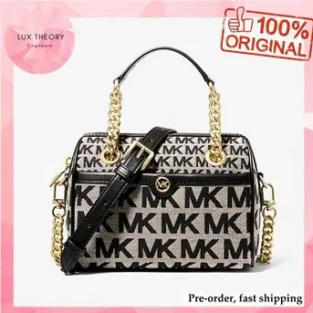 Michael kors online bag singapore price