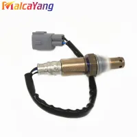 Newprodectscoming OEM 89467 02030 89467 02030 For ZRE152 Toyota Corolla 2ZRFE 2007 2014 High Accuracy Front Lambda Oxygen Sensor Auto Parts