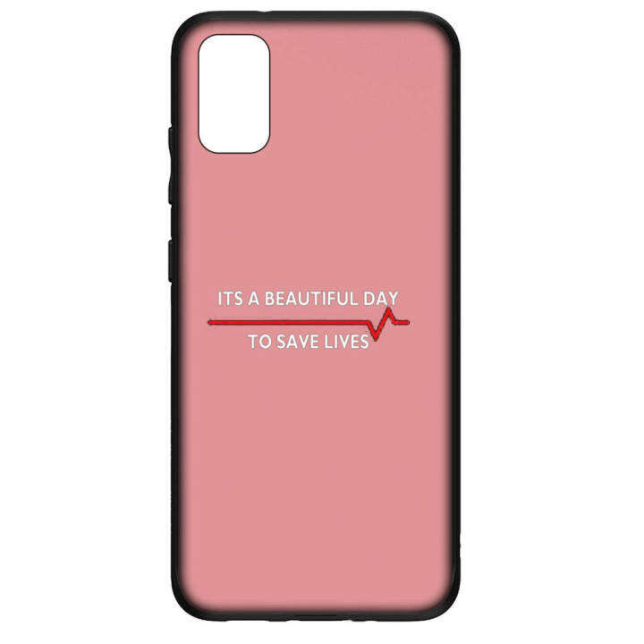 ซิลิโคน-ปก-c170-pb105-greys-greys-anatomy-pop-phone-เคสโทรศัพท์-หรับ-iphone-14-13-12-11-pro-xs-max-x-xr-6-7-8-6s-plus-6plus-14plus-8plus-14-14pro-promax-อ่อนนุ่ม-casing-11pro-13pro-12pro-7-8-6