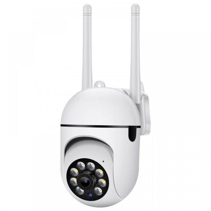 zzooi-outdoor-wifi-ip-camera-two-way-voice-calls-surveillance-camera-color-night-vision-1080p-cctv-mini-camera-smart-home