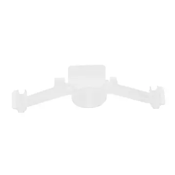 dji phantom 4 pro gimbal price