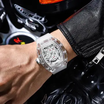 Richard best sale mille lazada