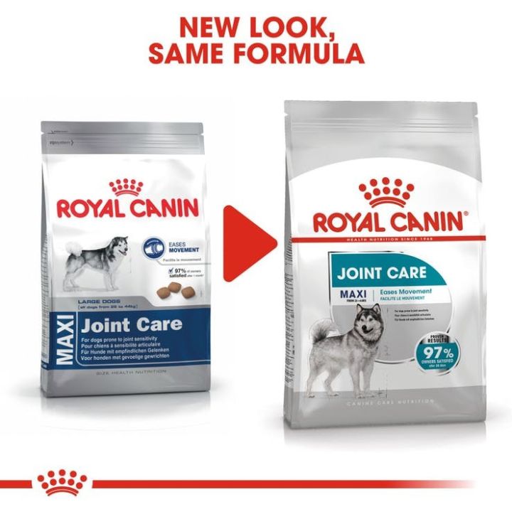 royal-canin-maxi-joint-care-3kg-อาหารสุนัข-สูตรบำรุงข้อต่อ-สำหรับสุนัขพันธุ์ใหญ่