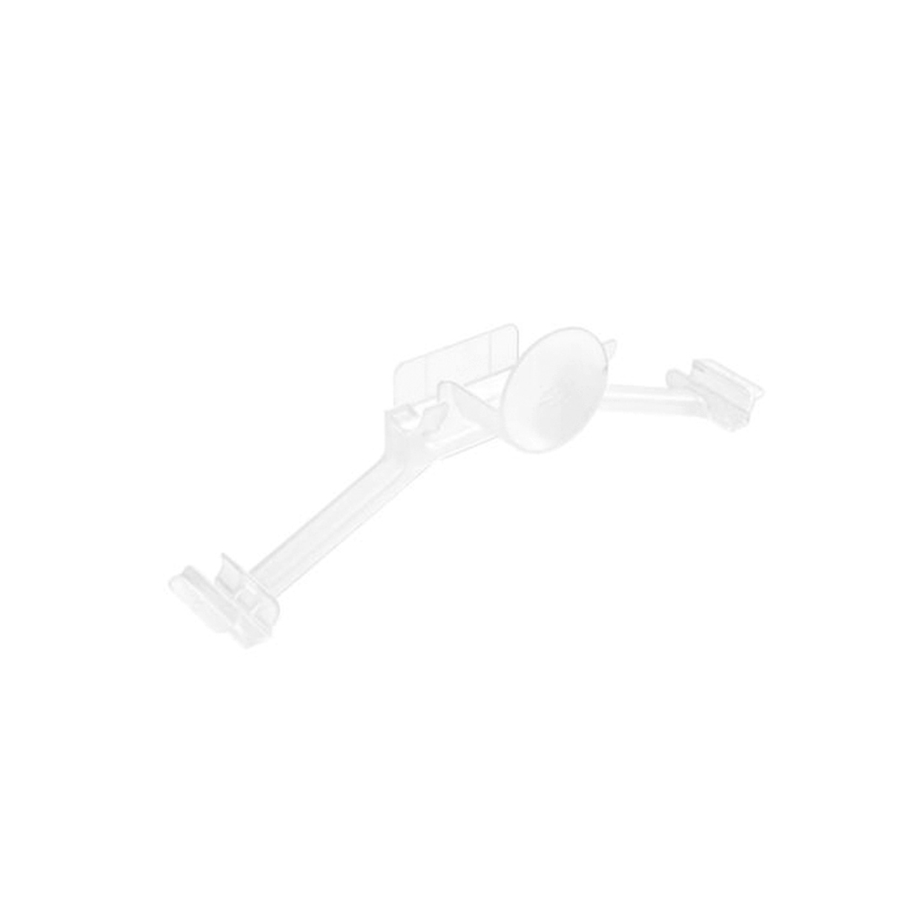 Phantom 4 Gimbal Stabilizer Lock/Lens Camera Cover/Buckle Holder Compatible with DJI P4 Series Drone 