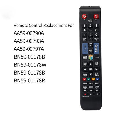 The new SAMSUNG remote control smart TV AA59-00790A TV remote control, UE50F5500 3D HDTV LED remote control UN46F5500