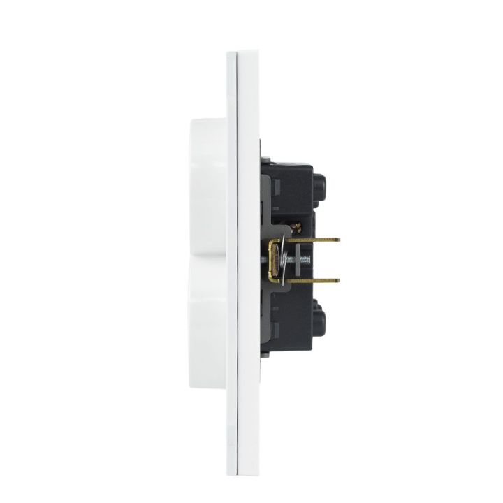 new-popular-wallsockets-uprightglass-panel-euacpoints-plug110-250v-russiaeurope-โฮมออฟฟิศ