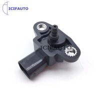 MAP Sensor For Mercedes W163 W164 W168 W169 W202 W203 W204 W210 W211 W212 W220 W221 W245 W251 W463 VW PUCH 0061531328 0041533228