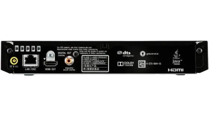 s-o-n-y-bdp-s6700-multi-region-blu-ray-dvd-region-free-player-110-240-volts-dynastar-hdmi-cable-amp-dynastar-plug-adapter-package-wifi-3d-4k-upscaling-smart-region-free-4k-upconversion-wifi-3d-smart-r