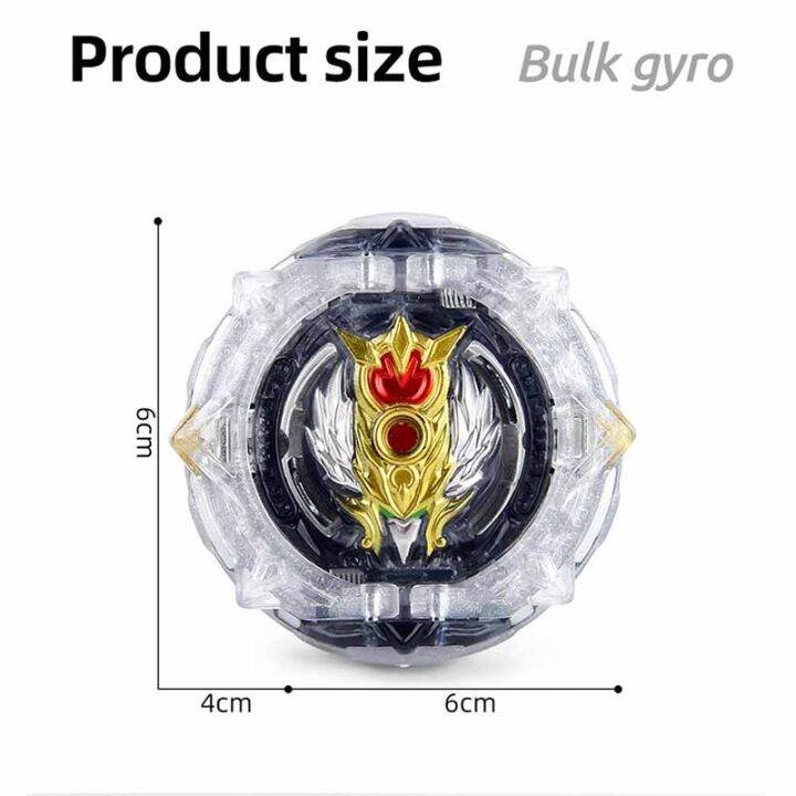 b-192-spinning-tops-dynamite-belial-beyblade-burst-db-genuine-2022-ของเล่นเด็กใหม่