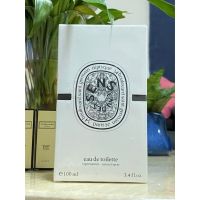 【ของแท้?% 】? DIPTYQUE SENSE  Eau De Parfum 2.5 oz.  100 ml. NEW &amp; SEALED  • 5,500฿ ปกติ ฿ • inbox 100ml