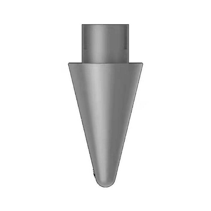 bottles-electron-อะไหล่ปลายปากกาสไตลัส1-2ชิ้น-ปลายปากกาเปลี่ยนหัวปากกาหน้าจอสัมผัสความไวสูงอุปกรณ์เสริมสำหรับ-huawei-m-2nd-ดินสอ