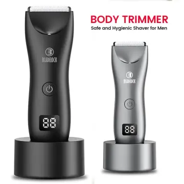 Tummy Trimmer Men - Best Price in Singapore - Dec 2023