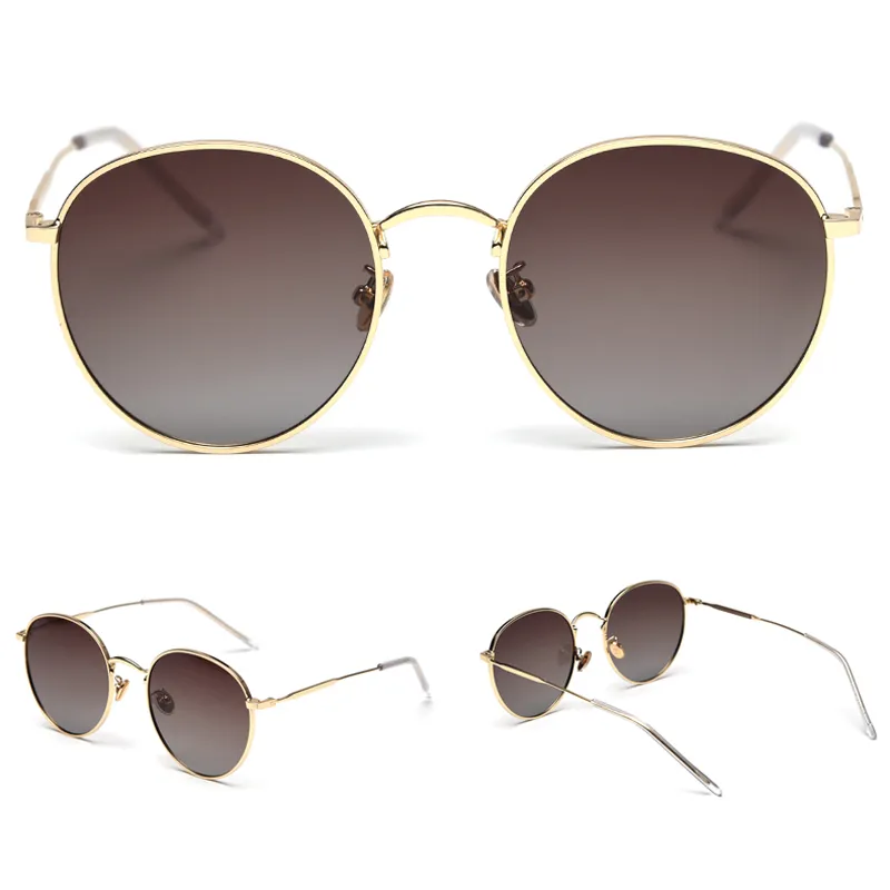 Hottest womens sunglasses on sale 2019