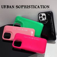 MFD NEW “Soap” phone case for 14 14plus 14pro 14promax 13 13pro 13promax 12 12pro 12promax Super cute soap model creative interesting style Leather Soft Air cushion protection 4 colors