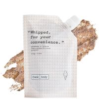 Frank Body Express-O Scrub 150g