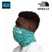 ผ้าบัฟ The North Face Dipsea 2.0