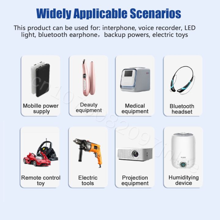 1-2pcs-802025-3-7v-350mah-rechargeable-lithium-polymer-battery-for-led-light-toys-mp5-gps-bluetooth-headset-speaker-recorder-hot-sell-vwne19