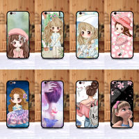 เคส iphone 6 / 6s ใช้เคสเดียวกัน