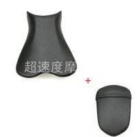 [COD] Suitable for GSXR600-750 K6 K7 and medium R 06-07 front seat bag rear cushion