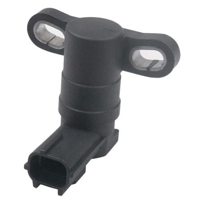 Car Crankshaft Position Sensor for Ford FOCUS 2003-2007 C-Max 20007 LF01-18-221 1S7F-6C315-AD