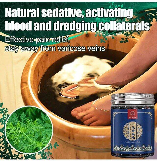 Angus. Foot Relief Accessories & Tools Angus [Detoxification and weight