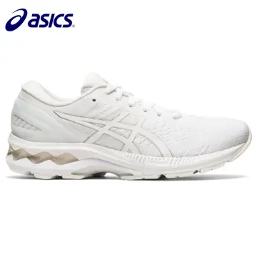 Gel kayano clearance 27