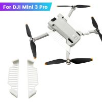 Hand Guard for DJI MINI 3 PRO Hand-held Take-off Landing Finger Safety Guard Protective Plate For DJI Mini 3 PRO Drone Accessory