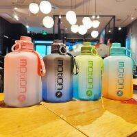 △❅❀ Bpa Free Shaker Water